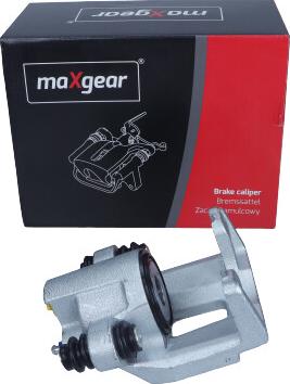 Maxgear 82-1236 - Brake Caliper onlydrive.pro