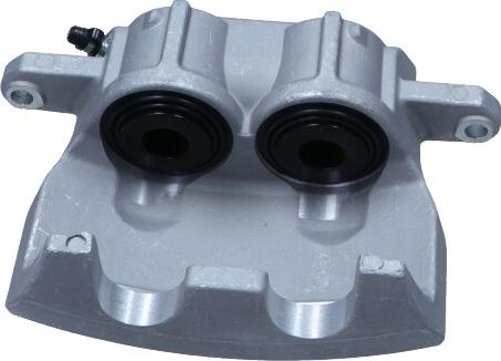 Maxgear 82-1220 - Brake Caliper onlydrive.pro