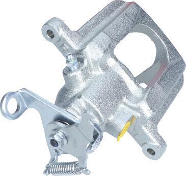 Maxgear 82-1228 - Brake Caliper onlydrive.pro