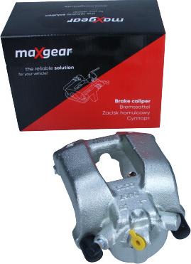 Maxgear 82-1274 - Pidurisadul onlydrive.pro