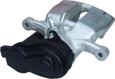 Maxgear 82-1271 - Brake Caliper onlydrive.pro