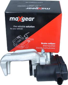 Maxgear 82-1271 - Brake Caliper onlydrive.pro