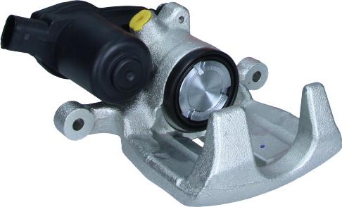 Maxgear 82-1271 - Brake Caliper onlydrive.pro