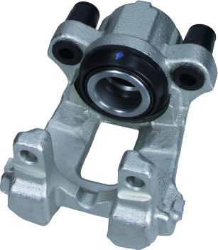 Maxgear 82-1278 - Brake Caliper onlydrive.pro