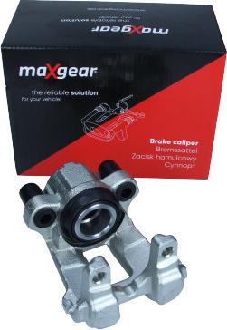 Maxgear 82-1277 - Pidurisadul onlydrive.pro