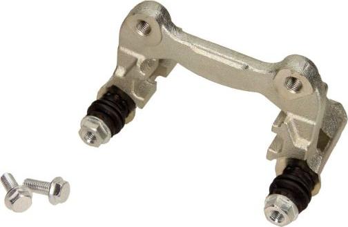 Maxgear 82-3004 - Carrier, brake caliper onlydrive.pro