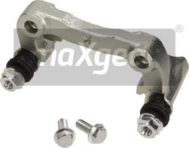 Maxgear 82-3005 - Carrier, brake caliper onlydrive.pro