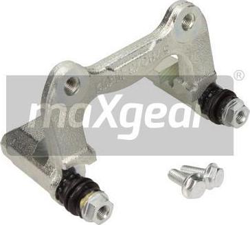 Maxgear 82-3007 - Kinnitus,pidurisadul onlydrive.pro