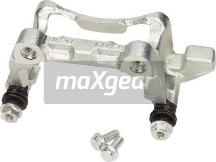 Maxgear 82-3019 - Kronšteins, Bremžu suports onlydrive.pro