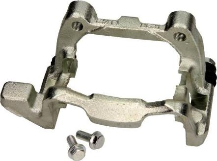 Maxgear 82-3019 - Carrier, brake caliper onlydrive.pro