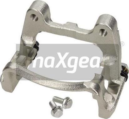 Maxgear 82-3014 - Pidike, jarrusatula onlydrive.pro