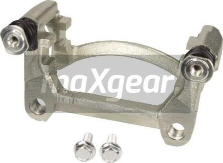 Maxgear 82-3010 - Kinnitus,pidurisadul onlydrive.pro