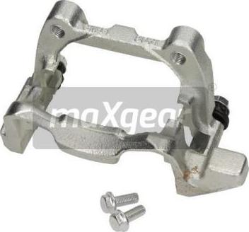 Maxgear 82-3018 - Carrier, brake caliper onlydrive.pro