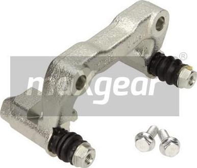 Maxgear 82-3013 - Kinnitus,pidurisadul onlydrive.pro