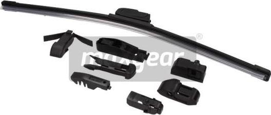 Maxgear 39-9425 - Wiper Blade onlydrive.pro