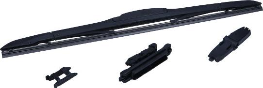 Maxgear 39-6450 - Wiper Blade onlydrive.pro