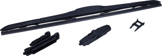 Maxgear 39-6475 - Wiper Blade onlydrive.pro