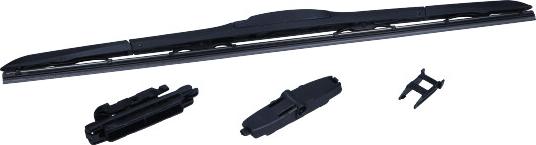 Maxgear 39-6525 - Wiper Blade onlydrive.pro