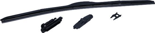 Maxgear 39-6650 - Wiper Blade onlydrive.pro