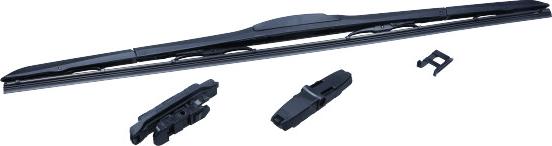 Maxgear 39-6600 - Wiper Blade onlydrive.pro