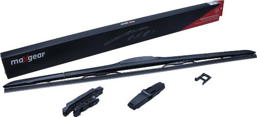 Maxgear 39-6600 - Wiper Blade onlydrive.pro