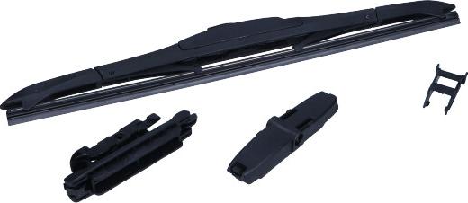 Maxgear 39-6350 - Wiper Blade onlydrive.pro