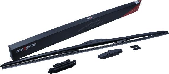 Maxgear 39-6700 - Wiper Blade onlydrive.pro