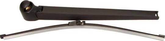 Maxgear 39-0449 - Wiper Arm, window cleaning onlydrive.pro