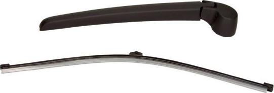 Maxgear 39-0441 - Wiper Arm Set, window cleaning onlydrive.pro