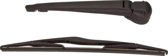 Maxgear 39-0448 - Wiper Arm, window cleaning onlydrive.pro