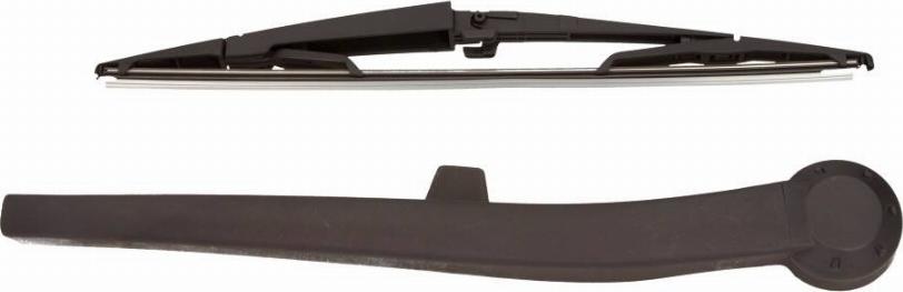 Maxgear 39-0459 - Wiper Arm, window cleaning onlydrive.pro