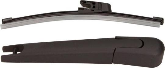 Maxgear 39-0456 - Wiper Arm Set, window cleaning onlydrive.pro