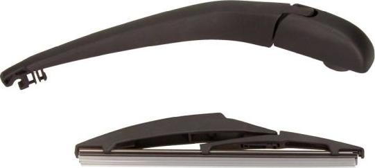 Maxgear 39-0453 - Wiper Arm, window cleaning onlydrive.pro