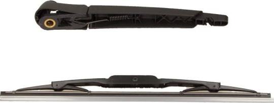 Maxgear 39-0469 - Wiper Arm Set, window cleaning onlydrive.pro