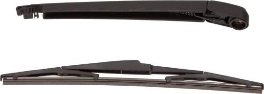 Maxgear 39-0466 - Wiper Arm Set, window cleaning onlydrive.pro