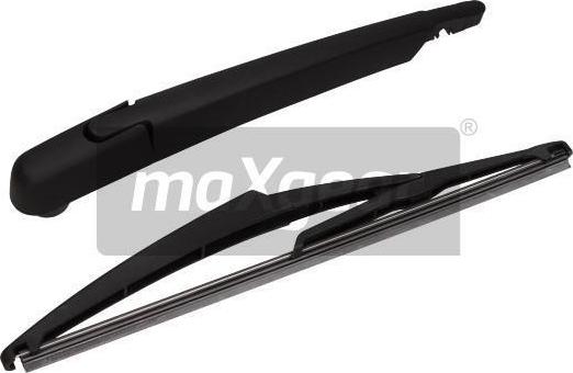 Maxgear 39-0460 - Wiper Arm Set, window cleaning onlydrive.pro