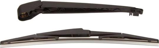 Maxgear 39-0468 - Wiper Arm, window cleaning onlydrive.pro