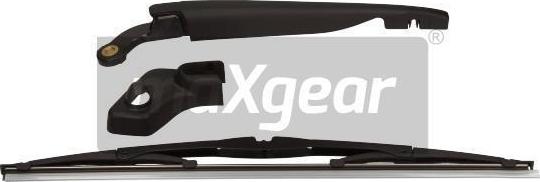 Maxgear 39-0404 - Wiper Arm Set, window cleaning onlydrive.pro