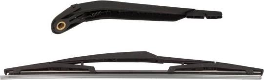 Maxgear 39-0403 - Wiper Arm Set, window cleaning onlydrive.pro