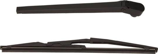 Maxgear 39-0416 - Wiper Arm Set, window cleaning onlydrive.pro