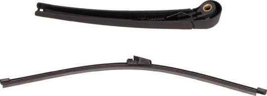 Maxgear 39-0411 - Wiper Arm Set, window cleaning onlydrive.pro