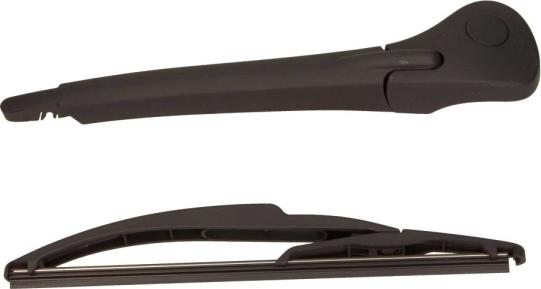 Maxgear 39-0412 - Wiper Arm Set, window cleaning onlydrive.pro