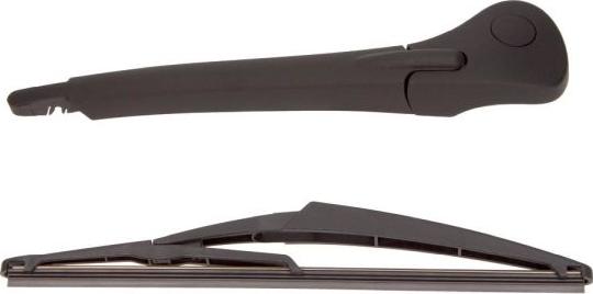 Maxgear 39-0417 - Wiper Arm Set, window cleaning onlydrive.pro