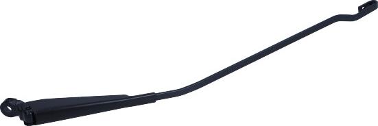 Maxgear 39-0480 - Wiper Arm Set, window cleaning onlydrive.pro