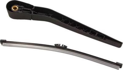 Maxgear 39-0487 - Wiper Arm Set, window cleaning onlydrive.pro