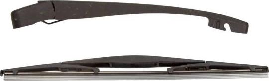 Maxgear 39-0429 - Wiper Arm, window cleaning onlydrive.pro