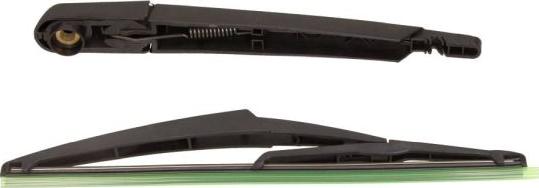 Maxgear 39-0424 - Wiper Arm, window cleaning onlydrive.pro