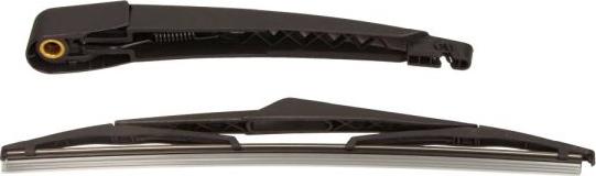 Maxgear 39-0425 - Wiper Arm Set, window cleaning onlydrive.pro