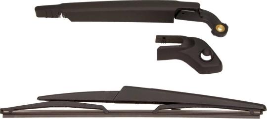 Maxgear 39-0426 - Wiper Arm Set, window cleaning onlydrive.pro