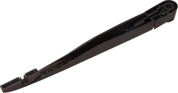 Maxgear 39-0475 - Wiper Arm Set, window cleaning onlydrive.pro